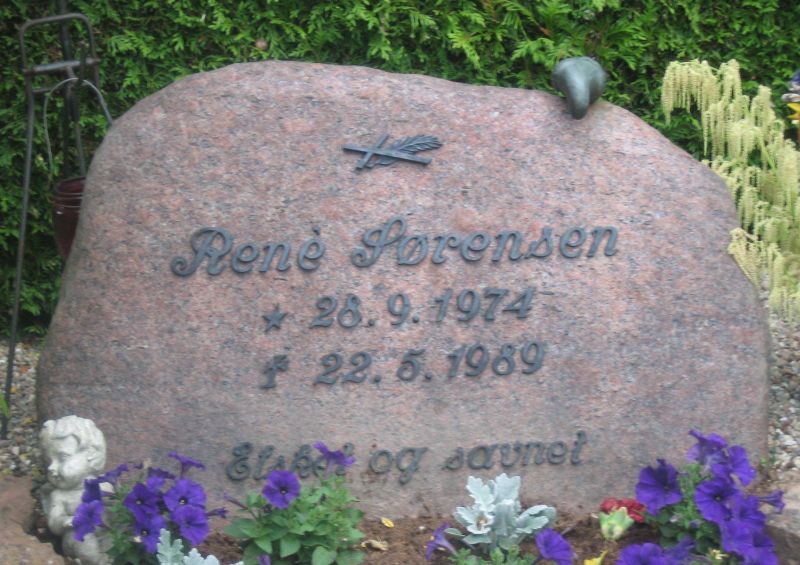 Rene Soerensen.jpg